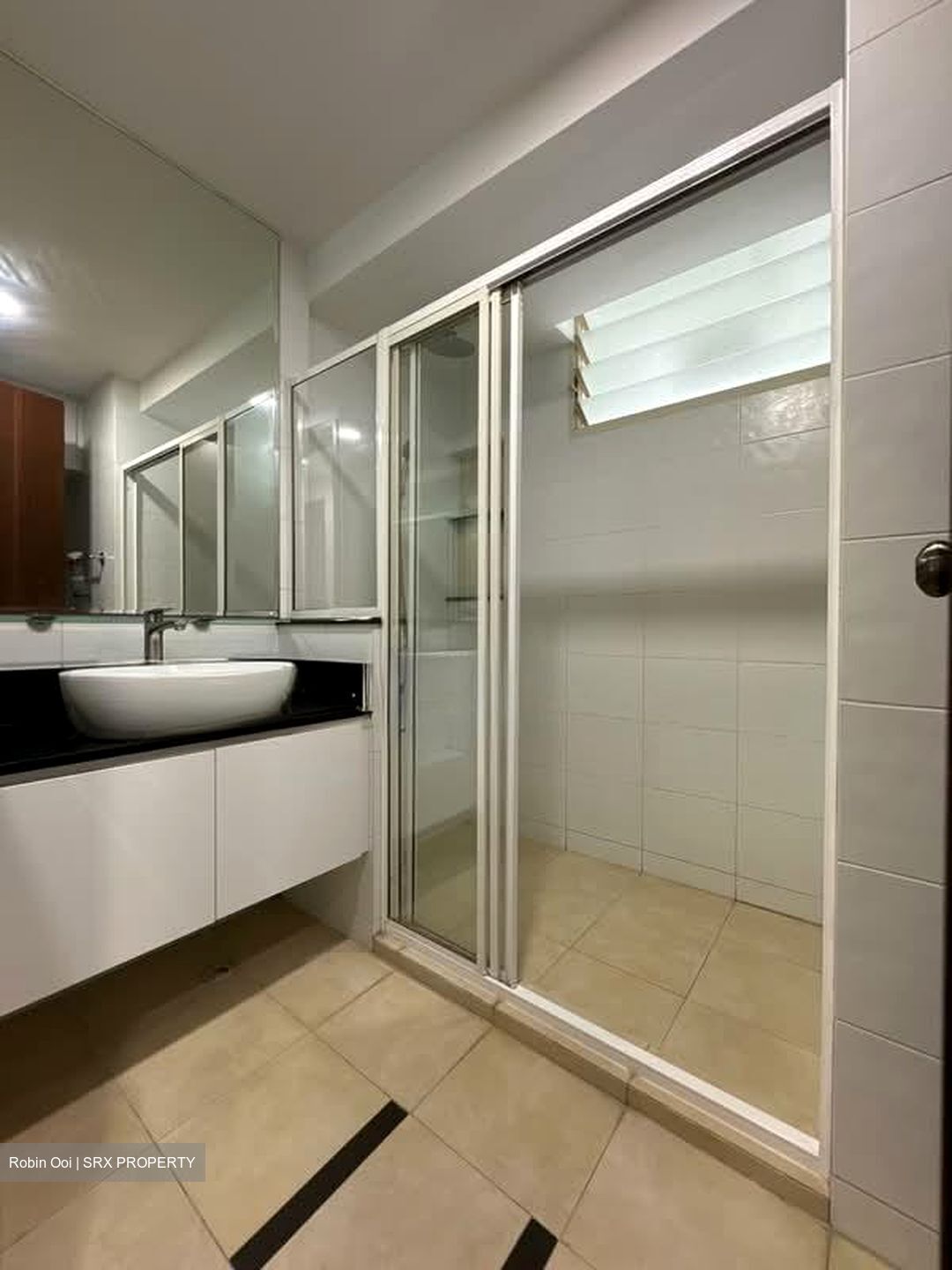 Rio Vista (D19), Condominium #566399081